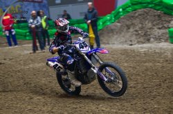 167-ADAC Supercross Dortmund 2012-5840